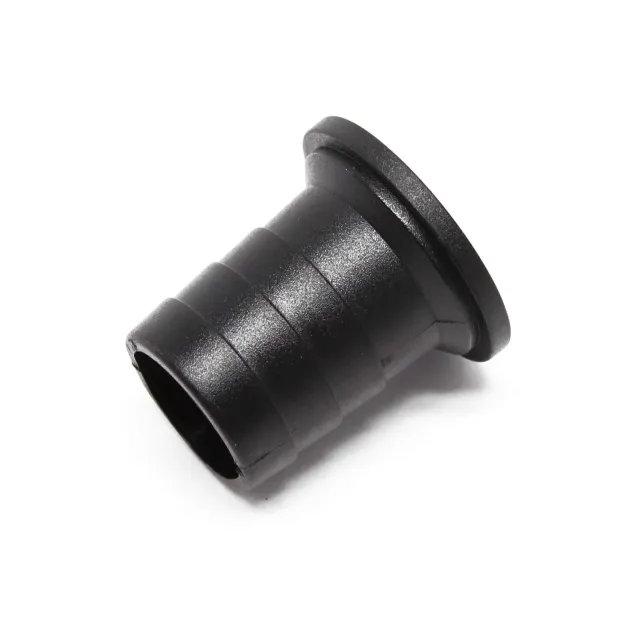 SunSun CPF-2500 bocchetta ricambio filtro laghetto Ø20