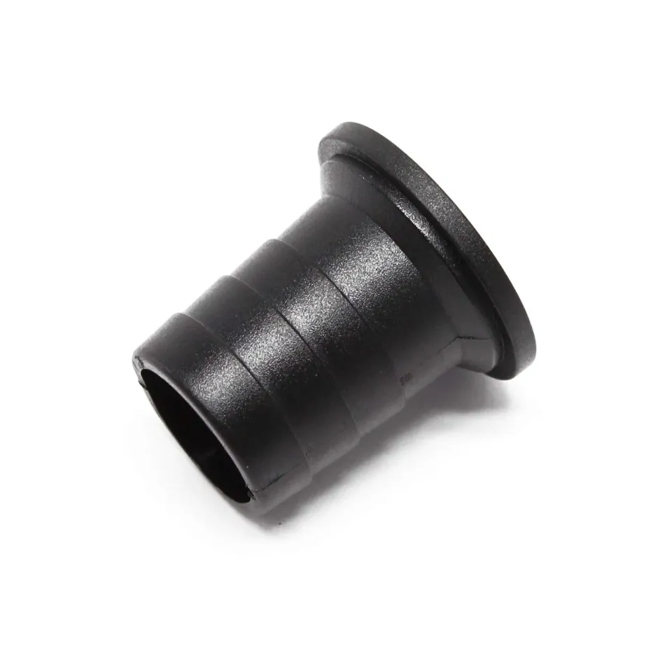 SunSun CPF-2500 bocchetta ricambio filtro laghetto Ø20