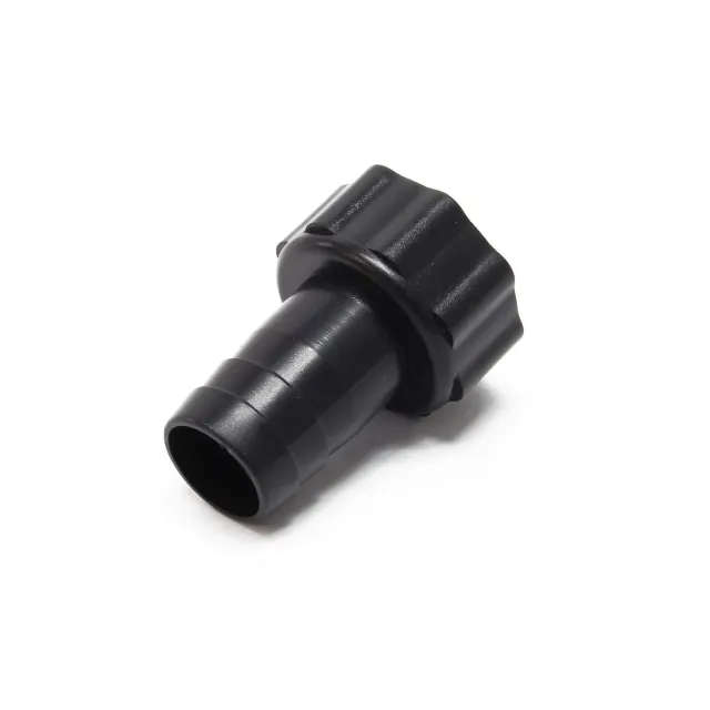SunSun Beccuccio 33 mm per tubo 25 mm raccordo 1" portagomma