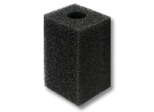 SunSun JP-022F Spugna Filtrante Ricambio Pompa Acquario Lavabile