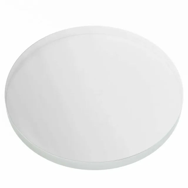 SunSun CUV-218C vetro display ricambio chiarificatore