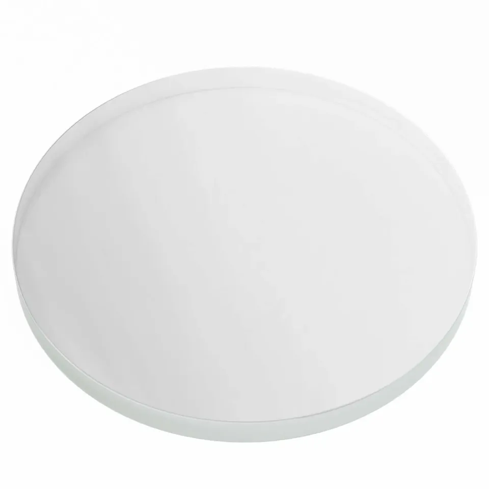 SunSun CUV-218C vetro display ricambio chiarificatore