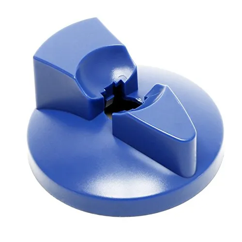 SunSun CPF-5000 CPF-10000 supporto maniglia ricambio filtro pressione