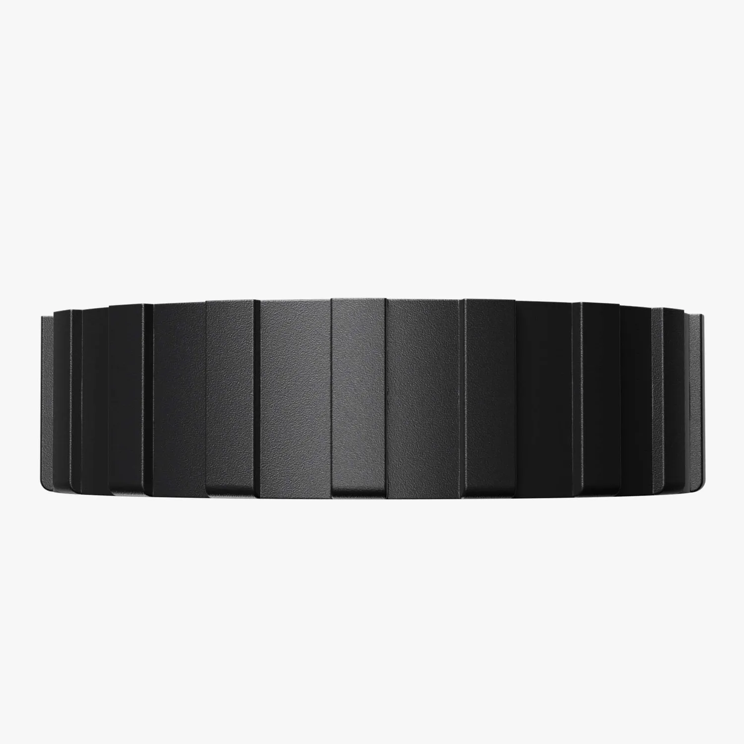SunSun CUV-218 ricambio fissaggio vetro A UVC