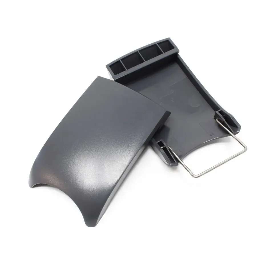 SunSun HW-303 Clip Chiusura Filtro Esterno Acquario