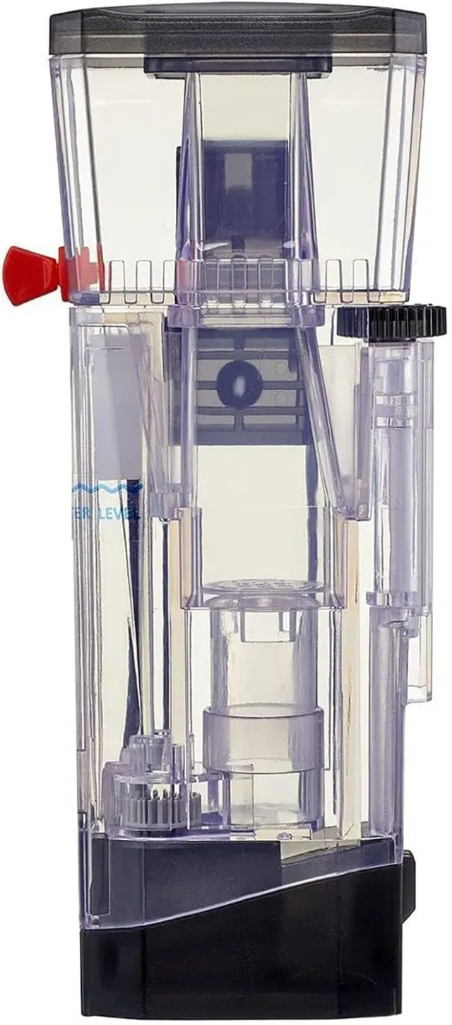 Bubble Magus MiniQ schiumatoio nano marino interno USB