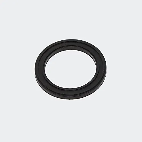 SunSun CPF-2500 guarnizione gomma filtro pressione ricambio nero