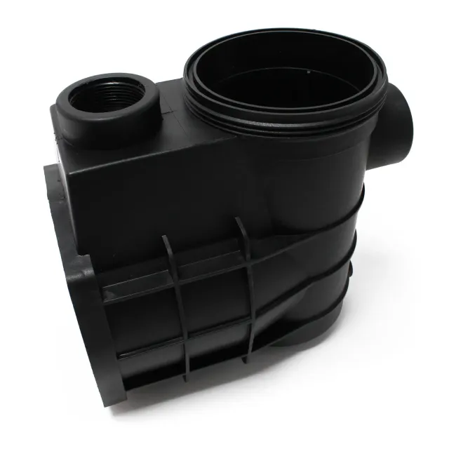 SunSun HZS-550 Alloggiamento Pompa Piscina Ricambio