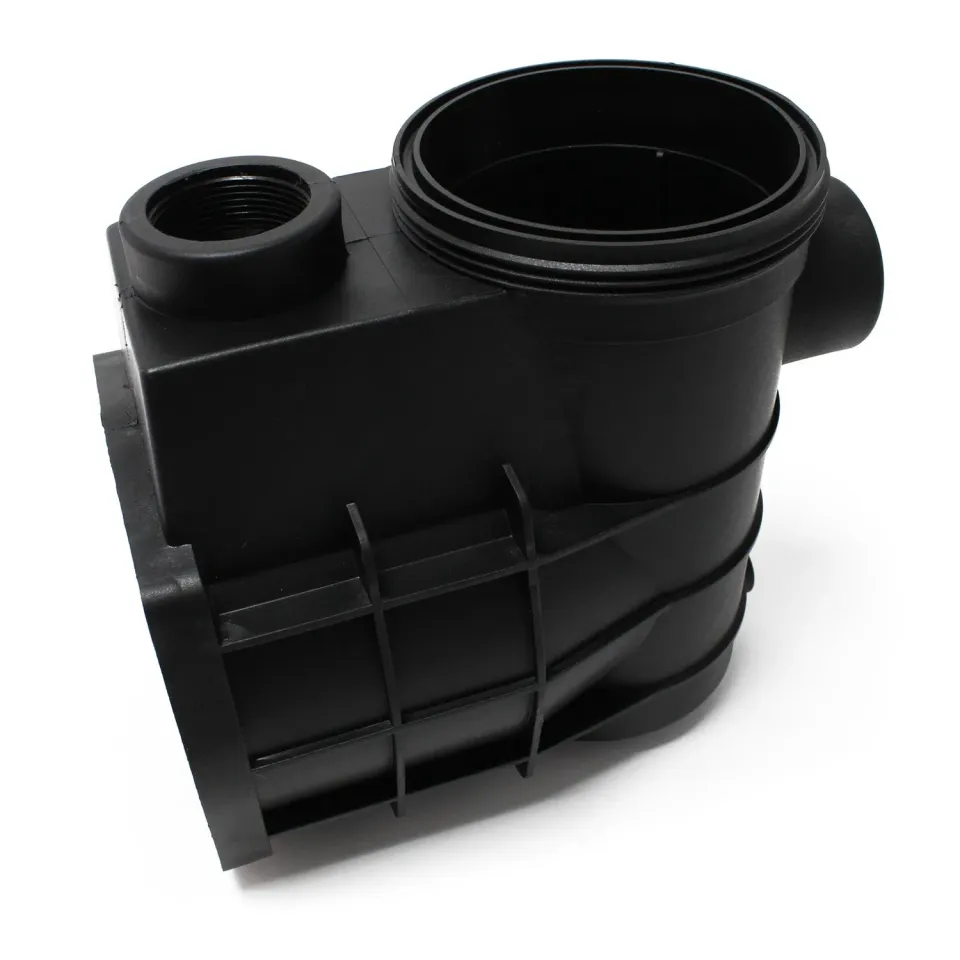SunSun HZS-550 Alloggiamento Pompa Piscina Ricambio