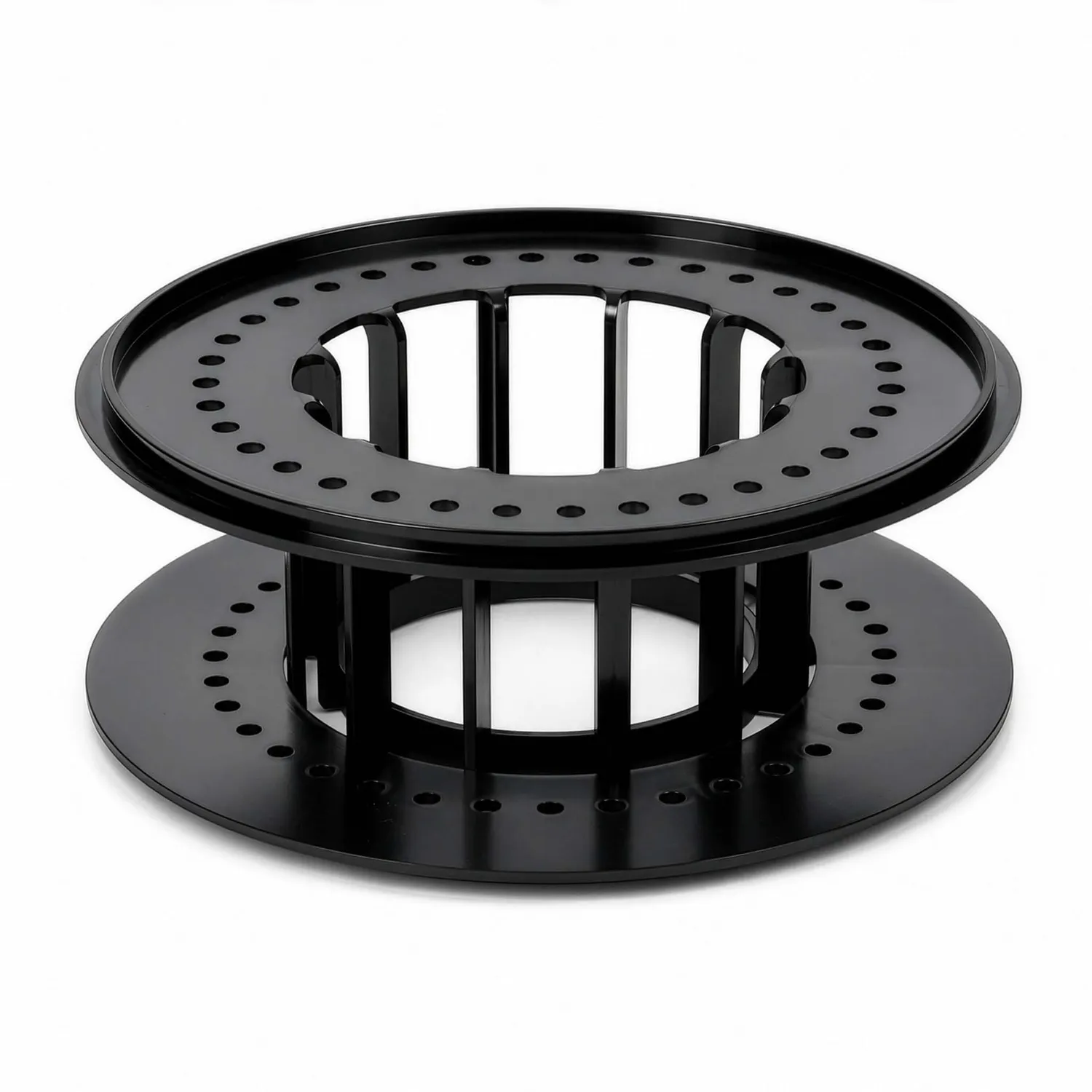 SunSun CPF-15000 supporto spugna filtro pressione
