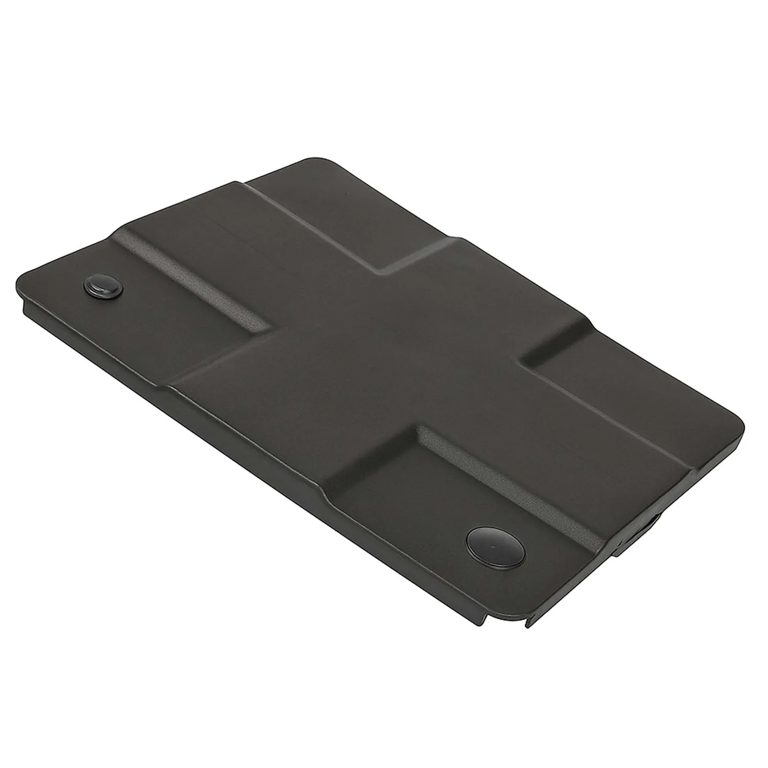 SunSun CBF-350B coperchio filtro laghetto ricambio originale
