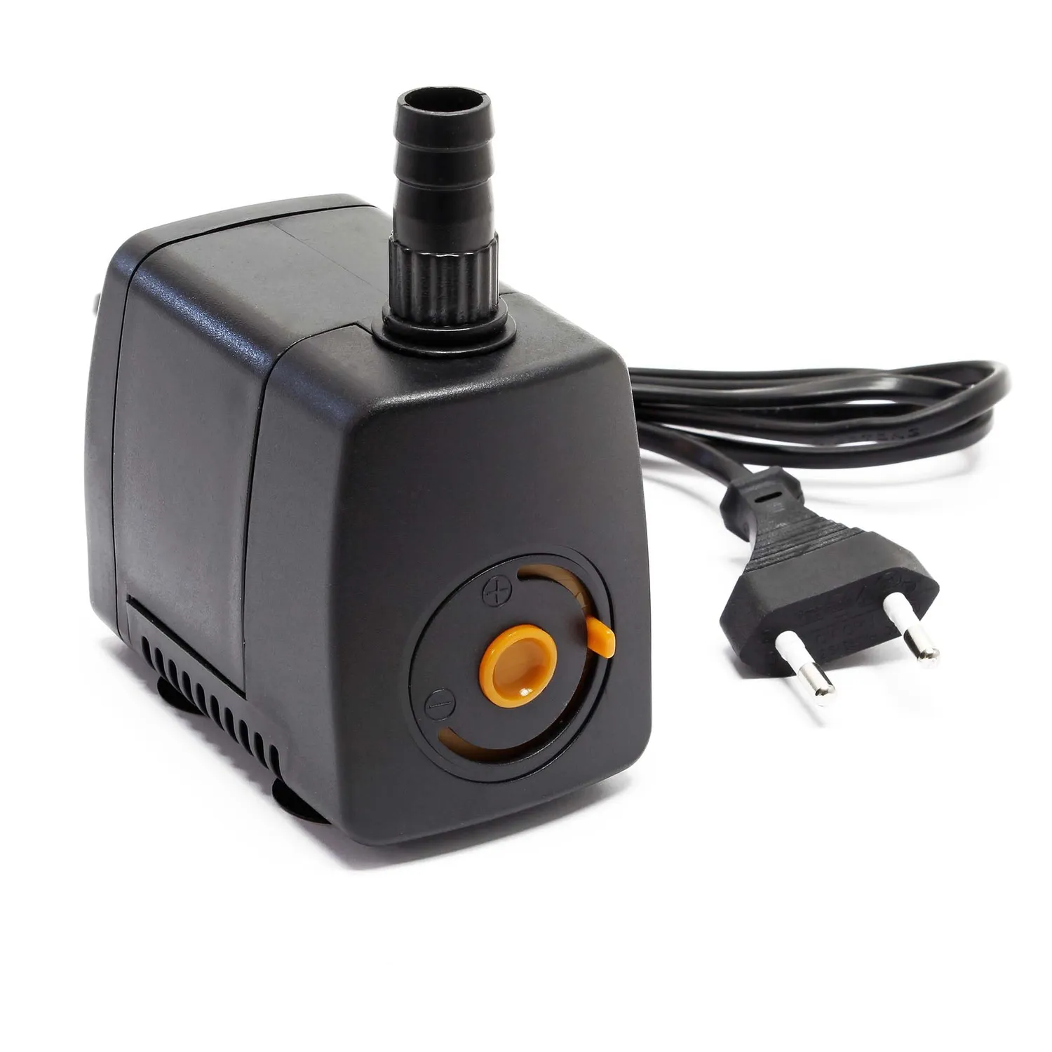 SunSun HJ-531 ECO pompa acquario 350 l/h 5W