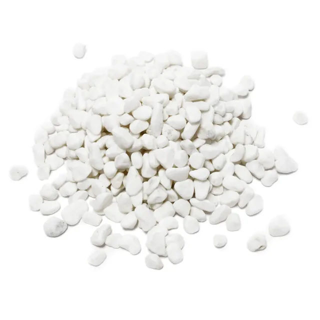 SunSun CUF ghiaia filtrante ricambio CUF-2500 5000 6000