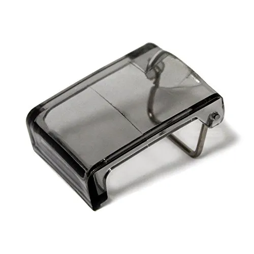 SunSun HW-505 clip ricambio coperchio filtro esterno