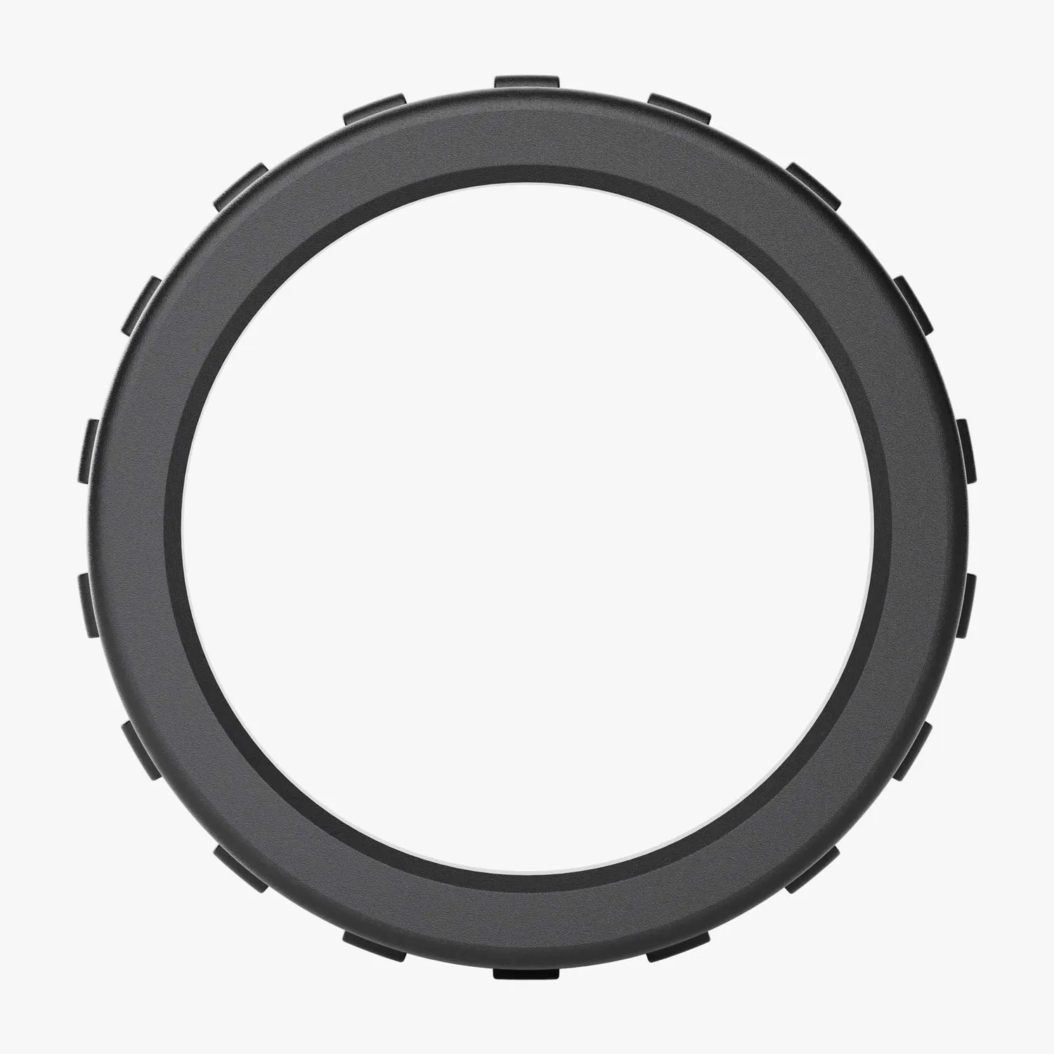 SunSun Anello a Vite Ricambio per Chiarificatore CUV-172