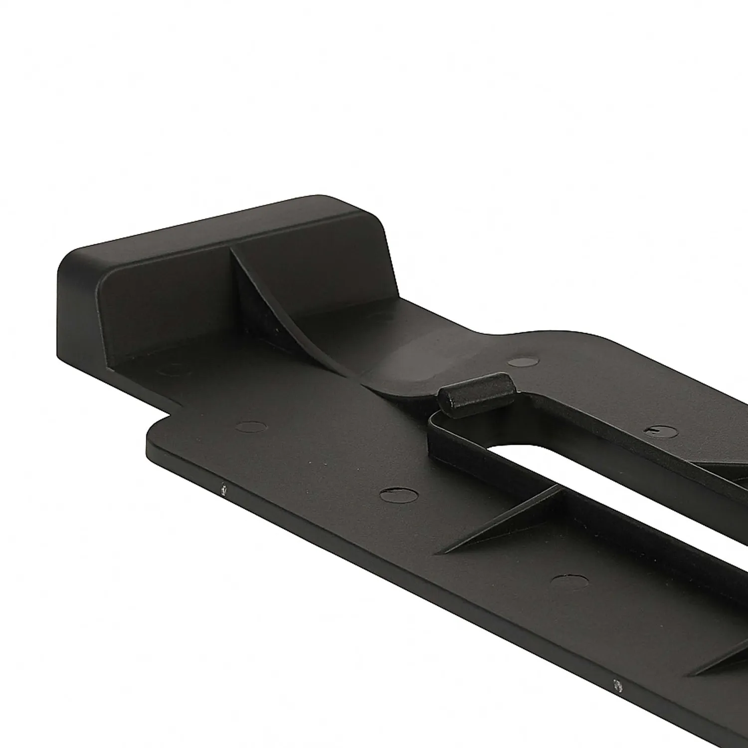 SunSun CBF-350B piastra pressione spugna filtro laghetto