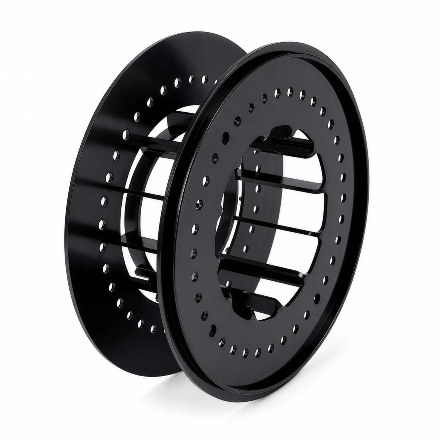 SunSun CPF-15000 supporto spugna filtro pressione