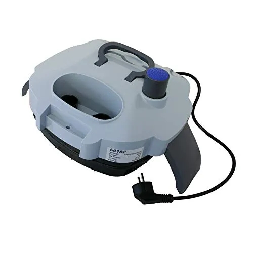 SunSun HW-703B testa ricambio filtro esterno acquario 1400 l/h