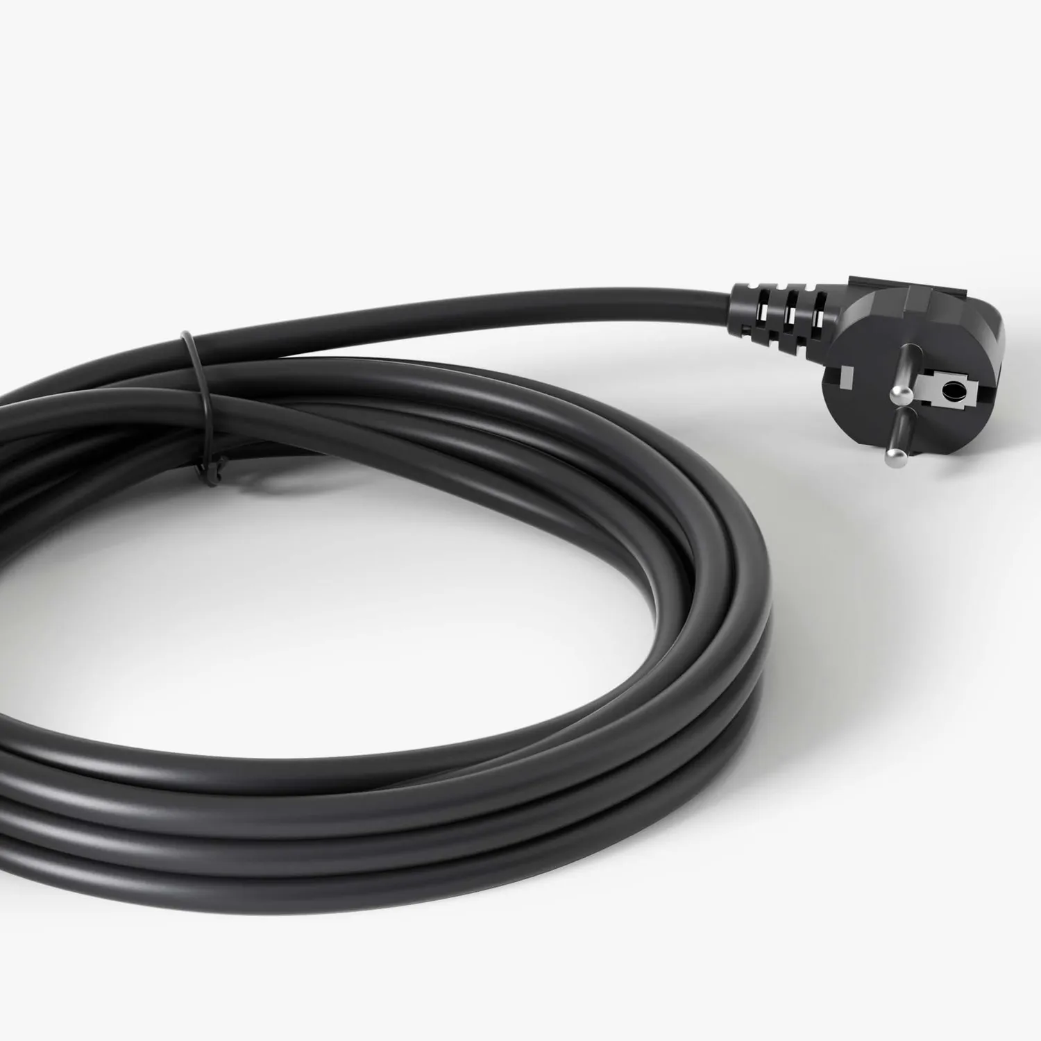 SunSun CUV-672 trasformatore collegamento chiarificatore UVC ricambio