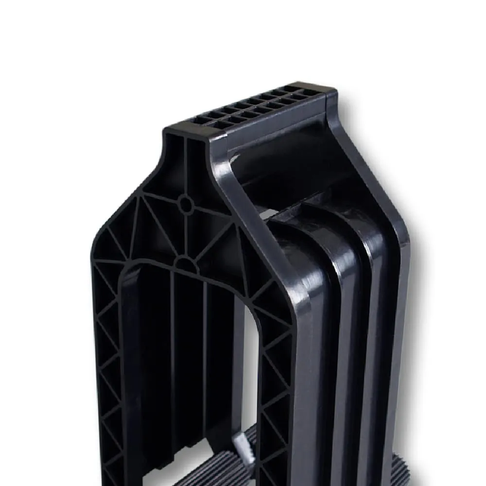 SunSun CBF-550 Strumento Pulizia Ricambio Biofiltro Laghetto