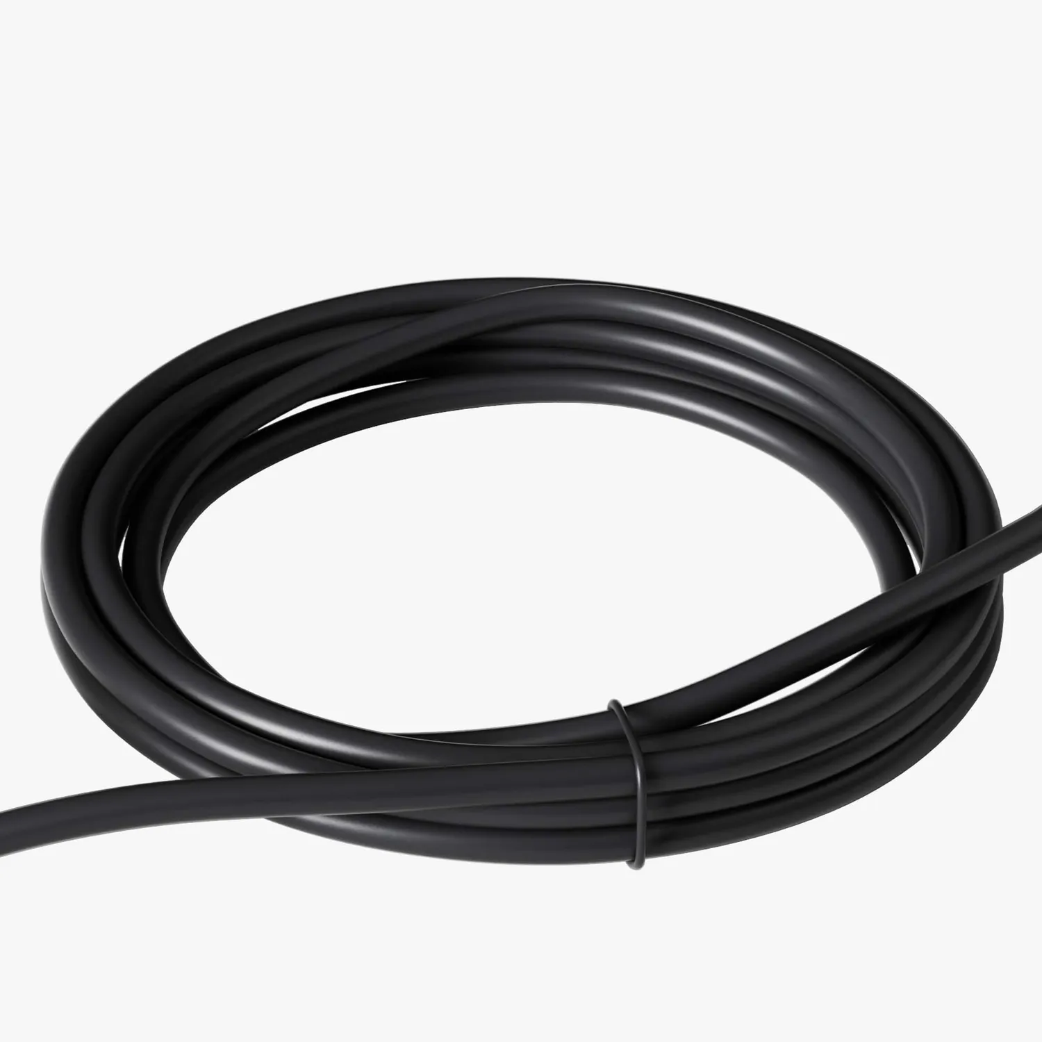 SunSun CUV-209 set collegamento ricambio chiarificatore 9W