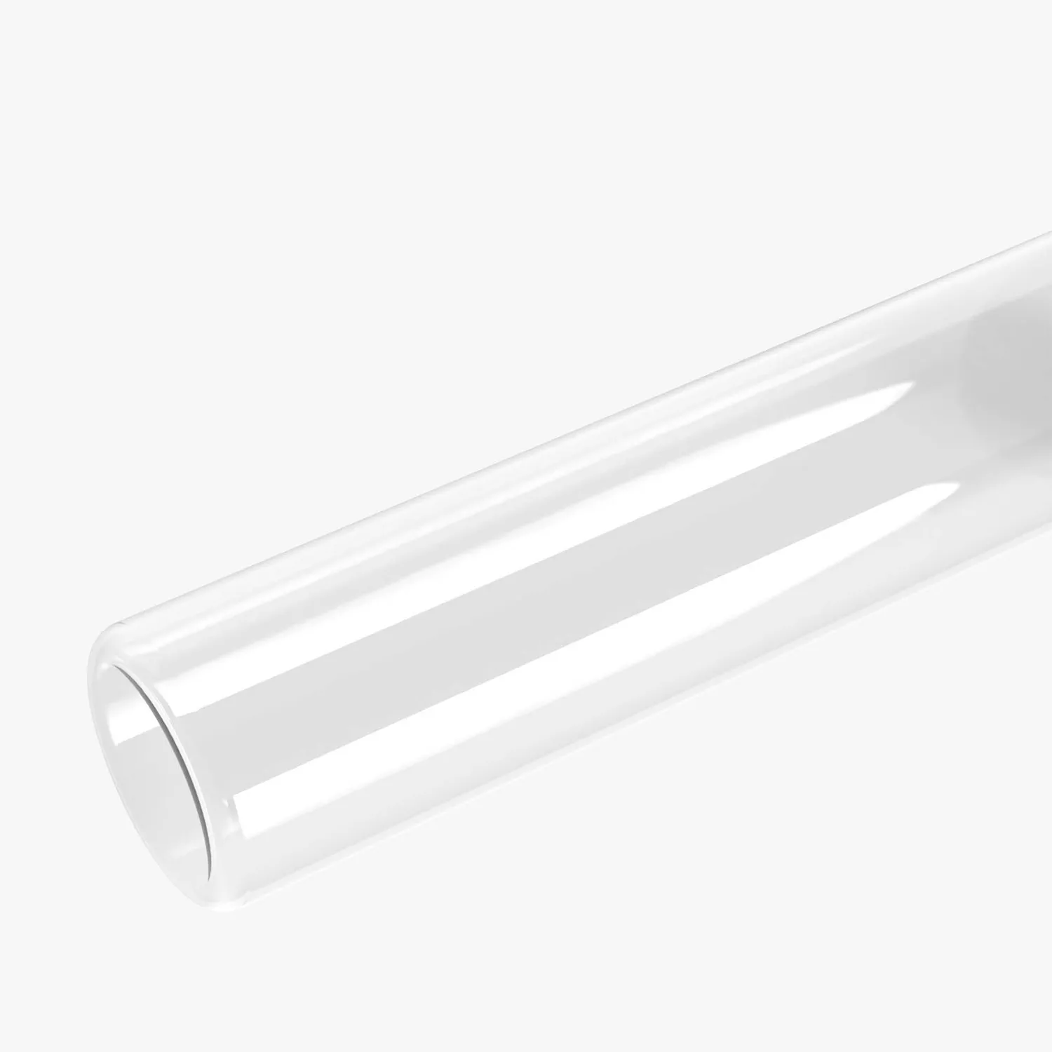 SunSun CUV-172 tubo vetro quarzo ricambio chiarificatore
