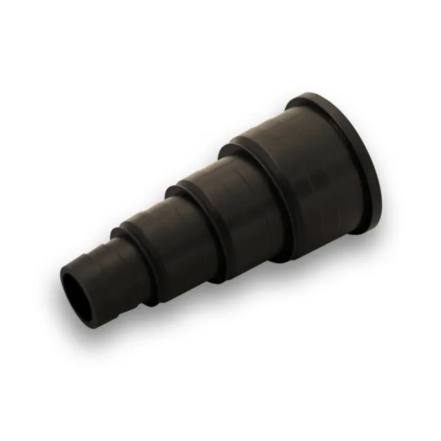SunSun CPF-15000 beccuccio gradini filtro pressione ricambio