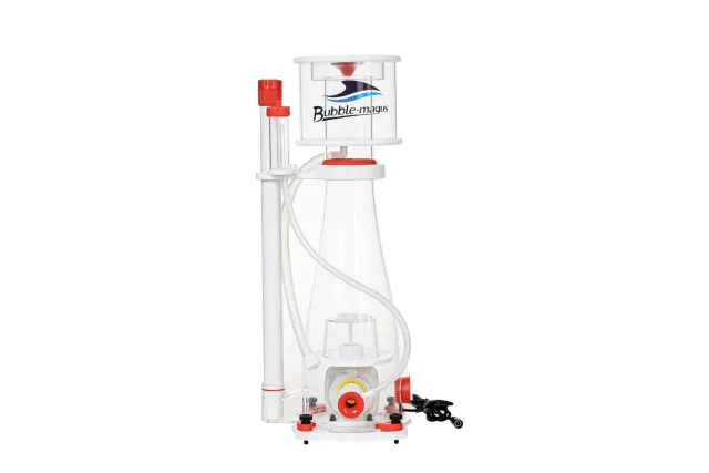 Bubble Magus Curve 5 schiumatoio marino 500-700L pompa SP1000