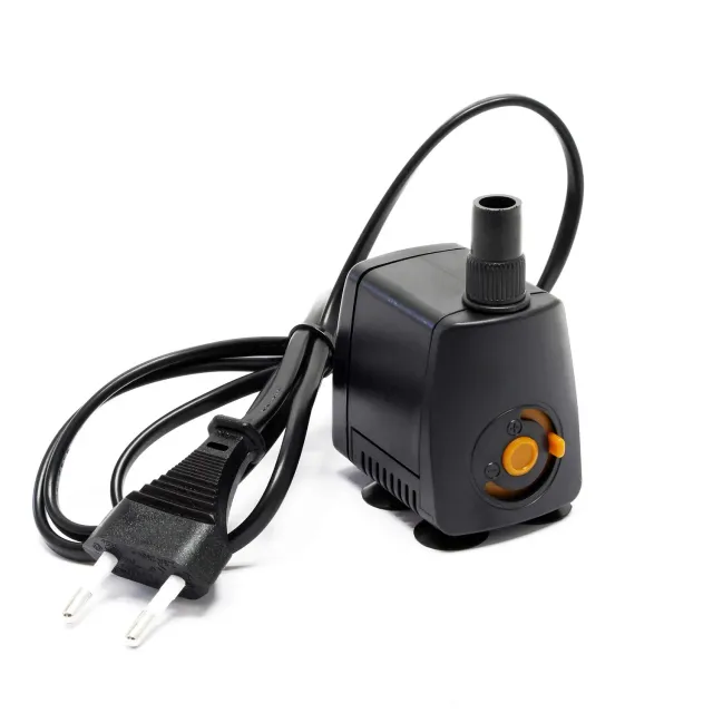 SunSun HJ-531 ECO pompa acquario 350 l/h 5W