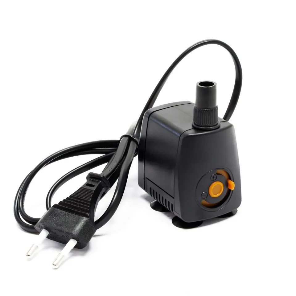 SunSun HJ-531 ECO pompa acquario 350 l/h 5W