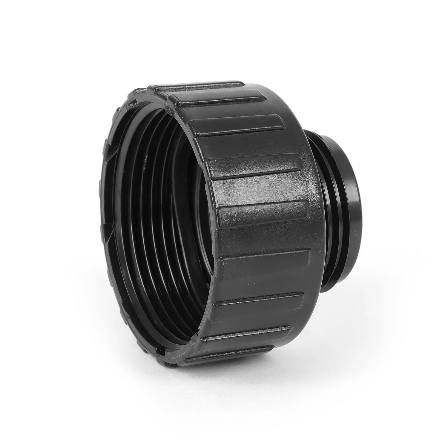 SunSun Riduttore Connettore Pompa 47,44 mm a 32,89 mm