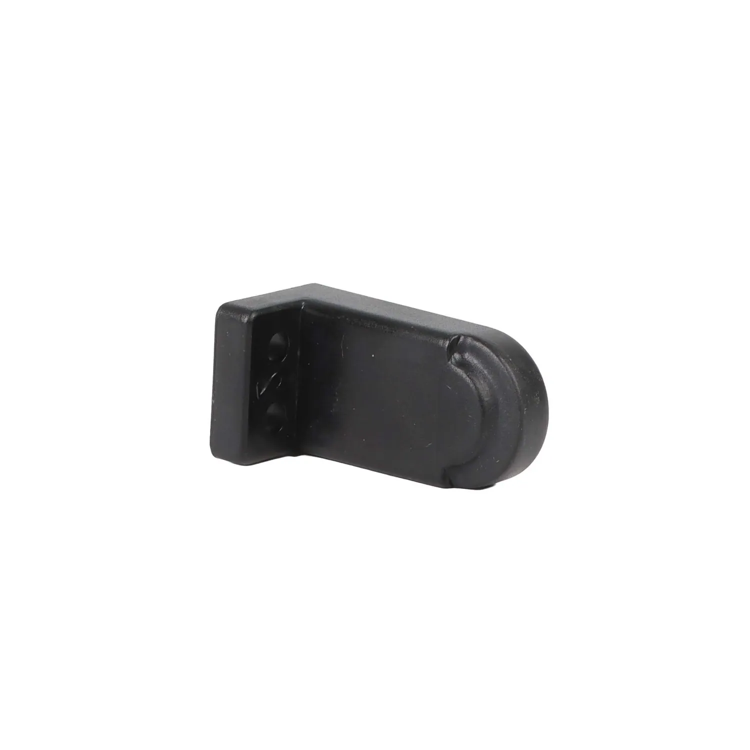 SunSun CPF-180/250 supporto maniglia ricambio filtro nero