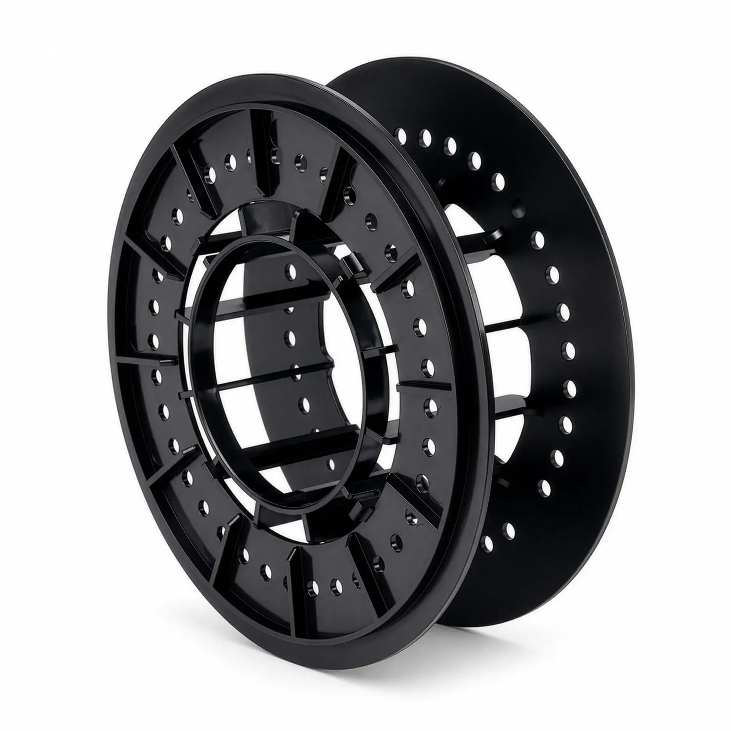 SunSun CPF-15000 supporto spugna filtro pressione