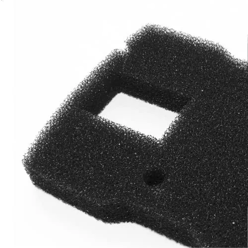 SunSun CUF spugna ricambio blu CUF-2500 5000 6000 filtro