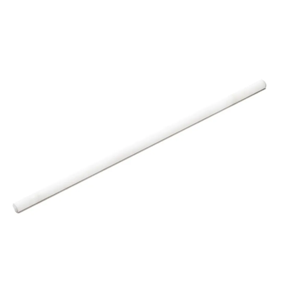 SunSun CUF-2500 Albero Ricambio Pompa Bianco 3-in-1
