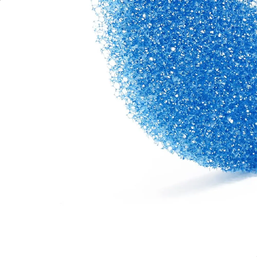 SunSun CSP-250 spugna filtrante blu ricambio skimmer