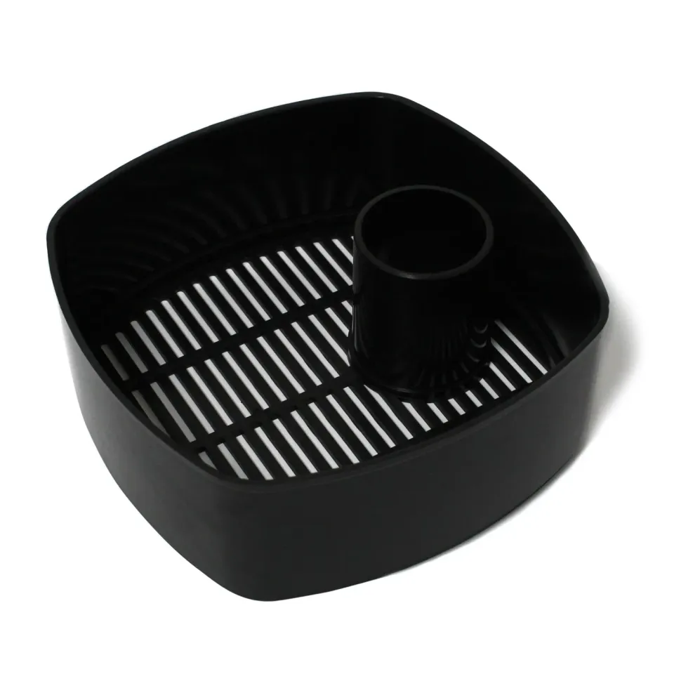 SunSun HW-504 cestello filtrante interno ricambio acquario