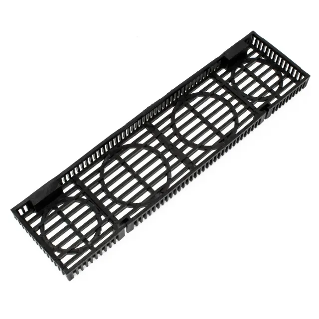 SunSun CBF-200T/CBF-200U/CBF-200 barra blocco ricambio filtro