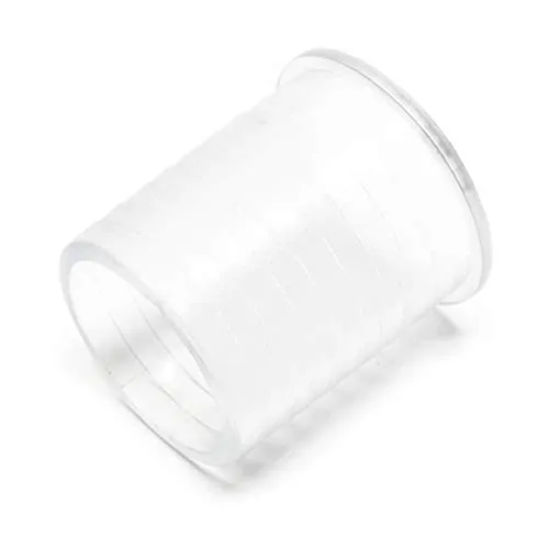 SunSun CPF-20000/30000 ingresso uscita Ø50 ricambio filtro
