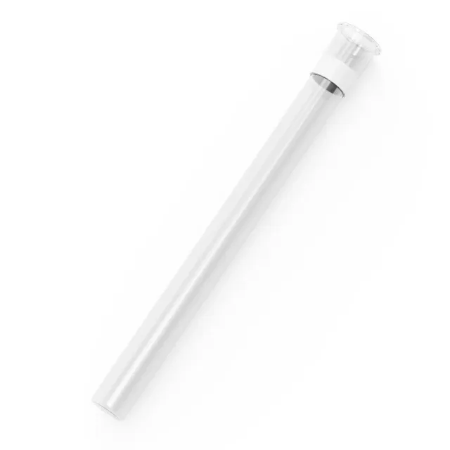 SunSun CUV-155 Boccola vetro quarzo chiarificatore UVC ricambio