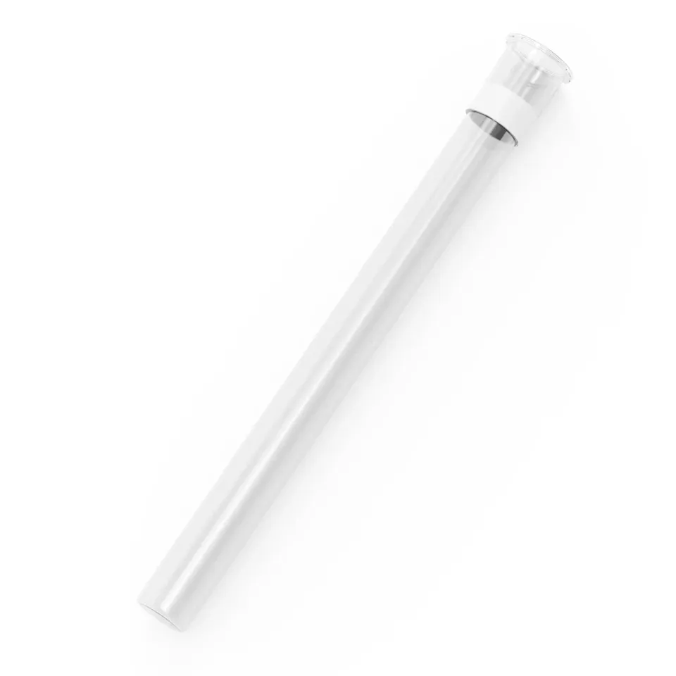 SunSun CUV-155 Boccola vetro quarzo chiarificatore UVC ricambio