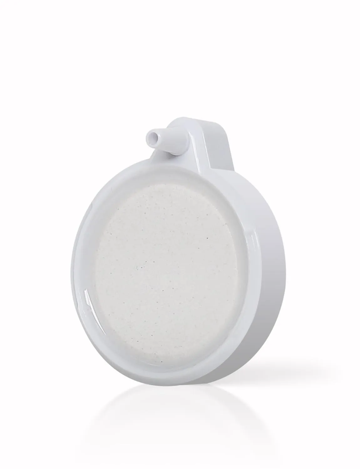 Boxtech Diffusore Nano Aria Acquario 50 mm Ceramica