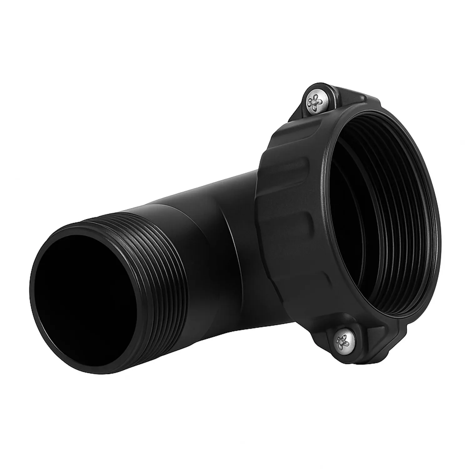 SunSun CBF-350B raccordo gomito ricambio biofiltro