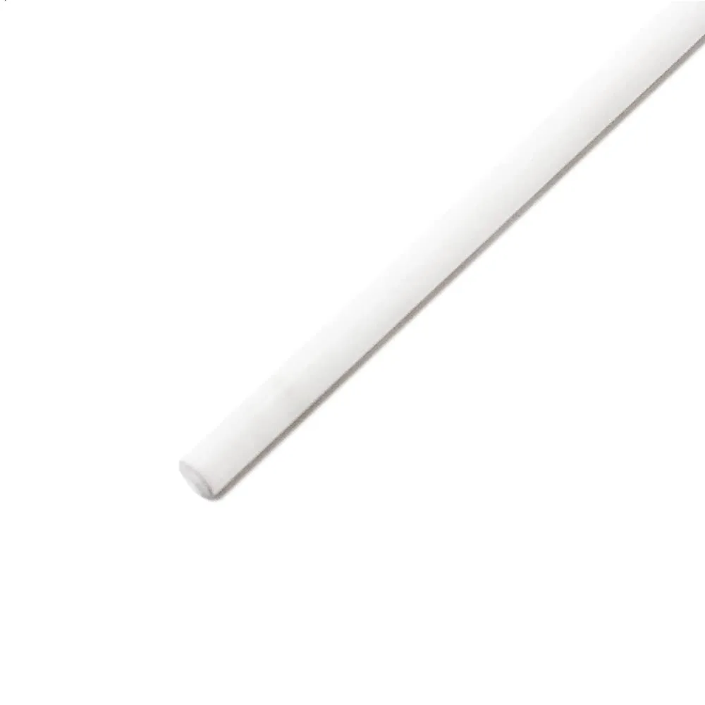 SunSun CUF-2500 Albero Ricambio Pompa Bianco 3-in-1