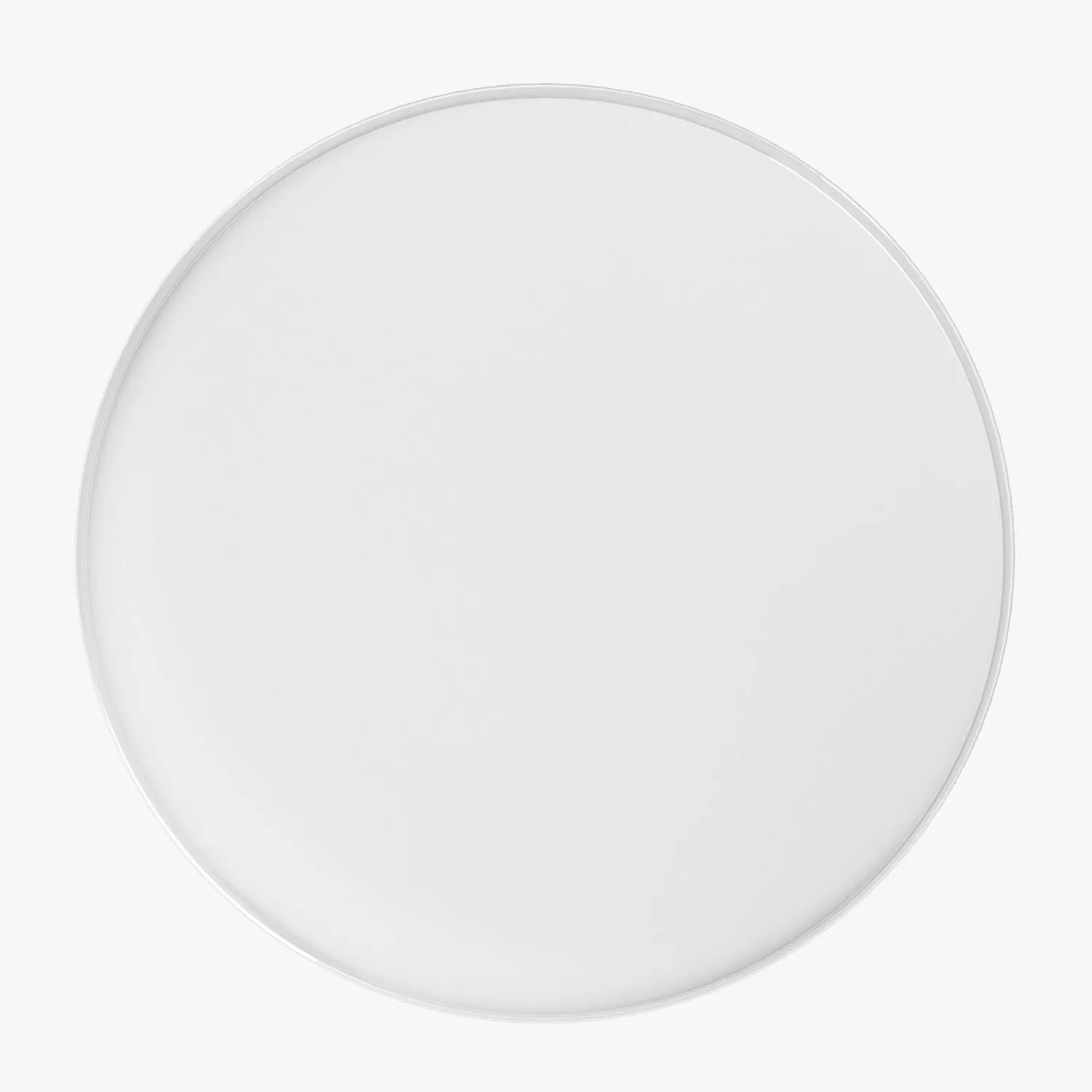 SunSun CUV-318/324/336 vetro display chiarificatore UVC ricambio