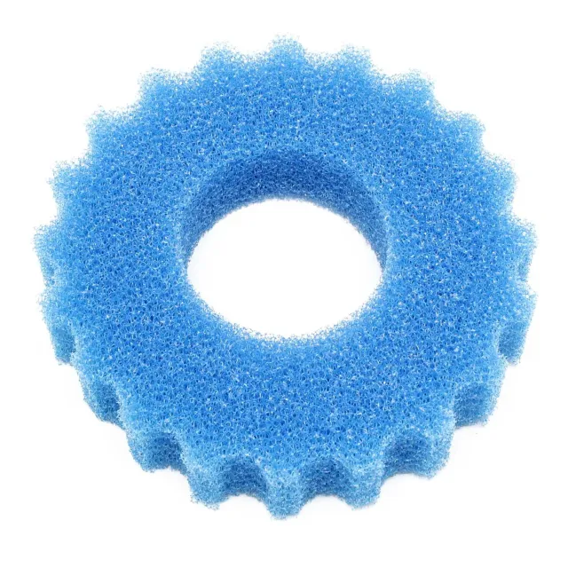 SunSun CPF Spugna Blu Filtro Pressione CPF-280 380 500