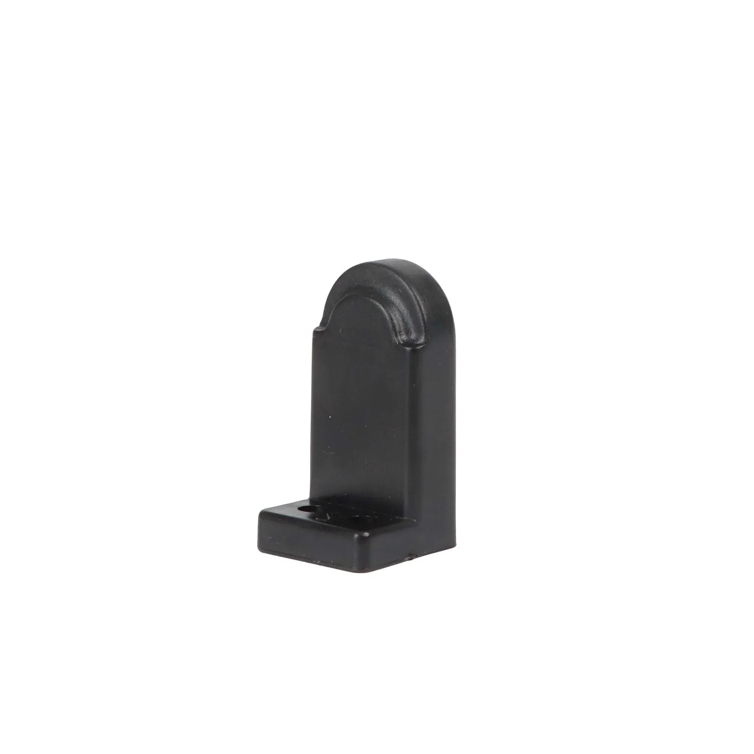 SunSun CPF-180/250 supporto maniglia ricambio filtro nero