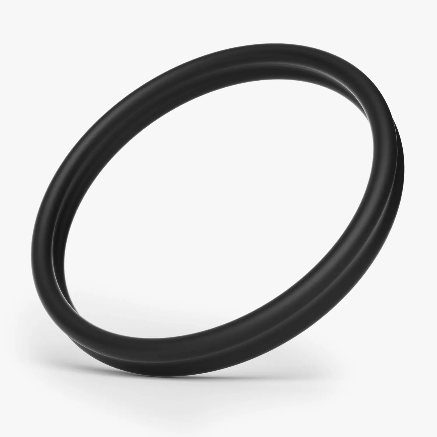 SunSun CUV-218 O-Ring 3 guarnizione chiarificatore 18W