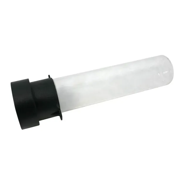 SunSun HW-404B boccola quarzo filtro esterno acquario