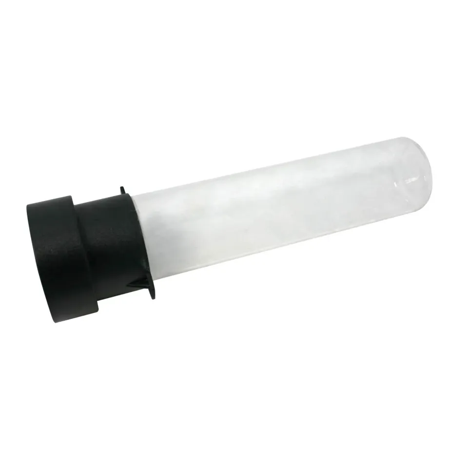 SunSun HW-404B boccola quarzo filtro esterno acquario